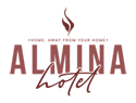 Almina Hotel | Hotel Almina