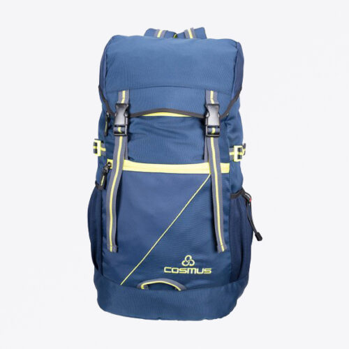 Cosmos Luggage