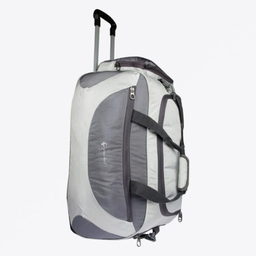 Polyester-Trolley