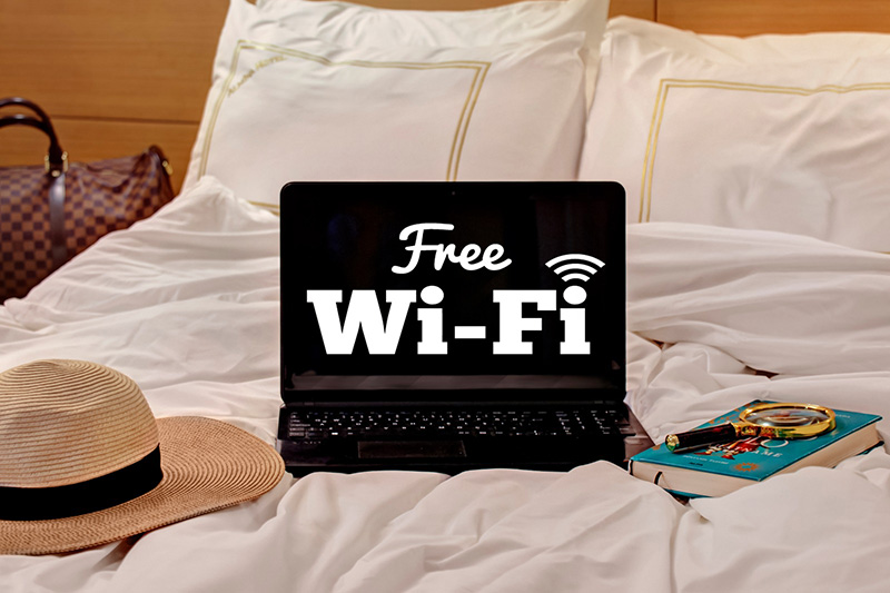 free-wifi-2