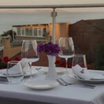 Sultanahmet Otel Rezervasyonu