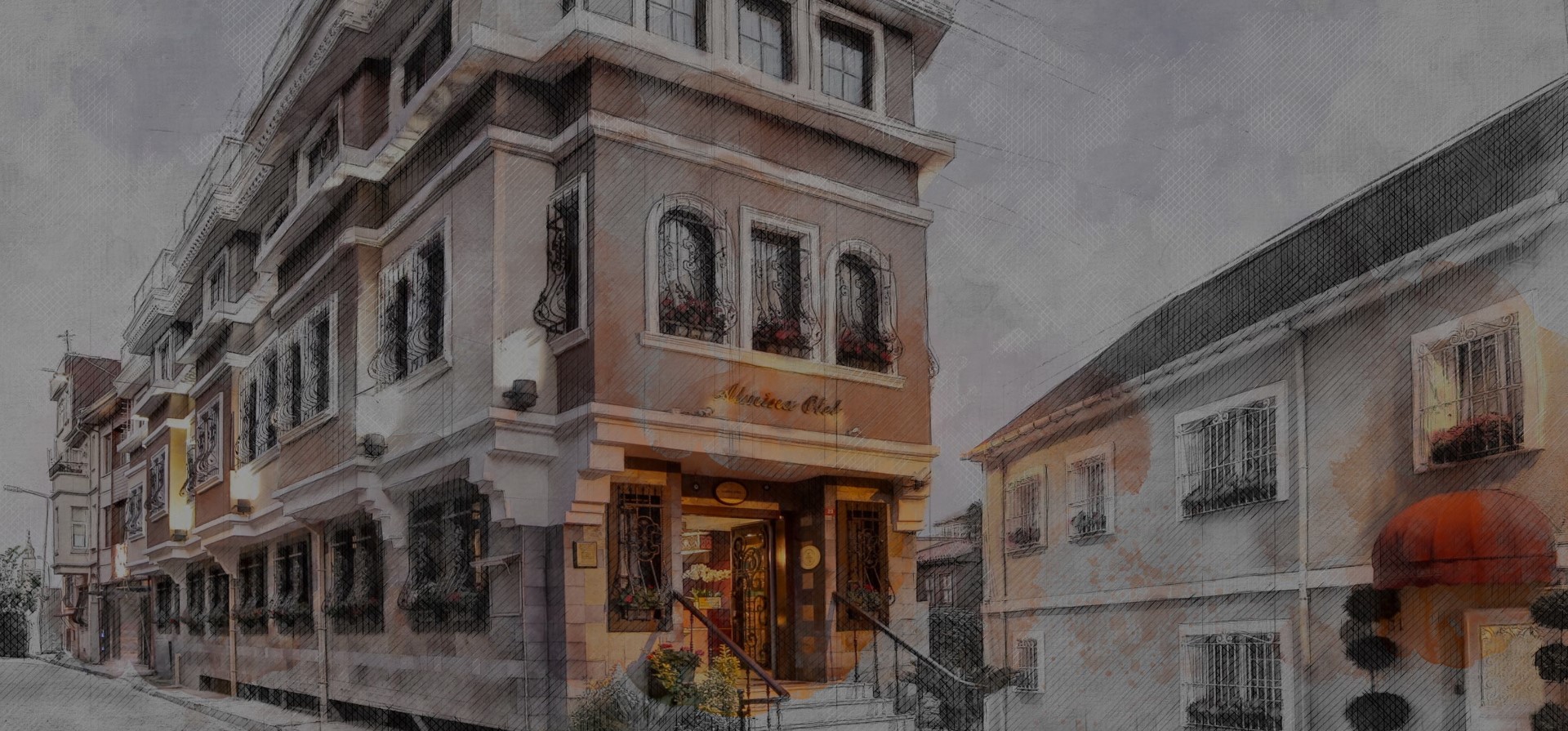 Gallery Slide