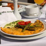 Sultanahmet Otel