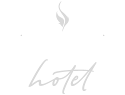 Almina Hotel | Hotel Almina