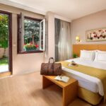 Uygun Fiyatlı Otel Sultanahmet