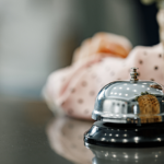 İstanbul Turistik Otel